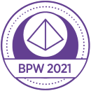 Legacy Badge: BPW 2021