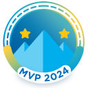 MVP 2024