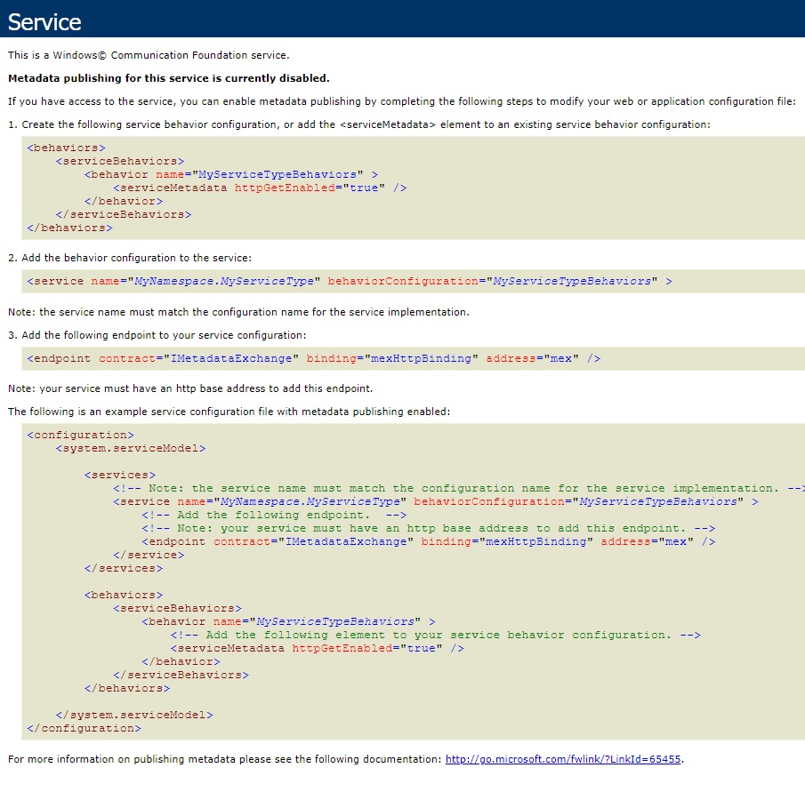 Runtime Server lost connection to Application Serv... - SS&C Blue Prism ...