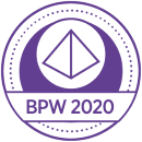 Legacy Badge: BPW 2020