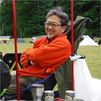 YoshikiNakahara