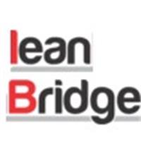 LeanbridgeTechn