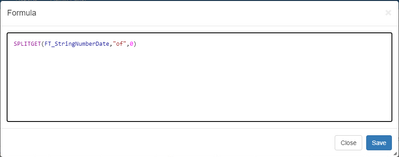 10021.png