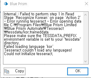 10358.png