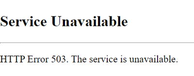 10633.png