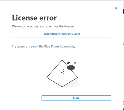 11057.png