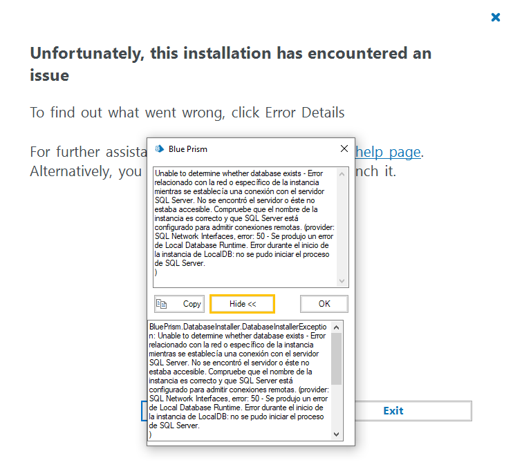 11214.png 11214.png