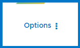 Options menu.png