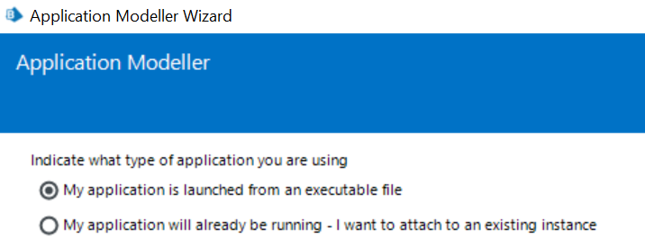 12761.png