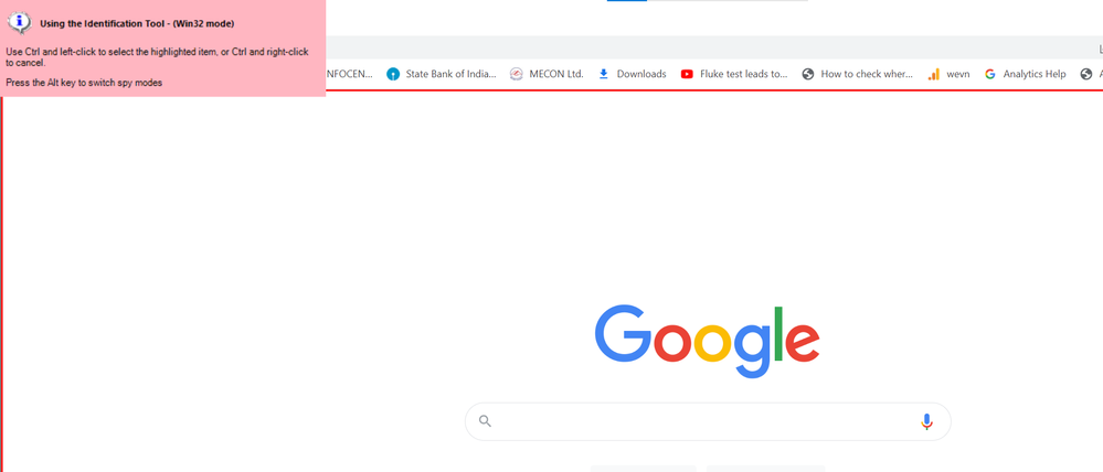 12764.png