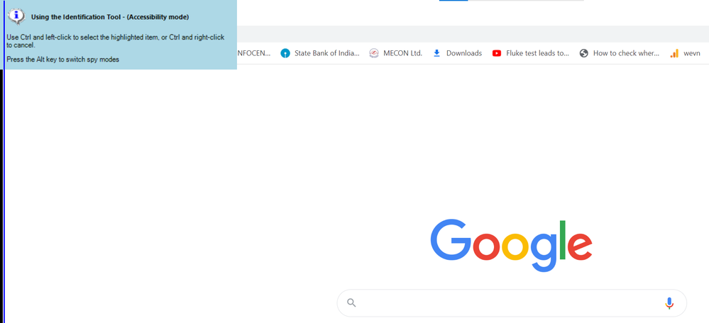 12766.png