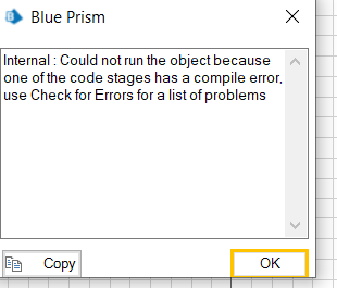 14063.png