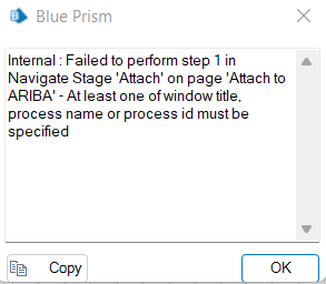 14178.png
