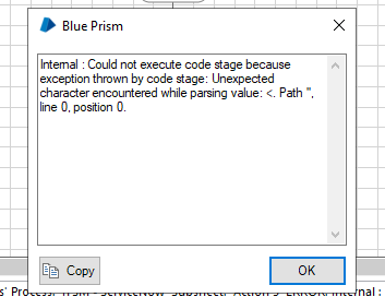 15424.png 15424.png