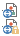 16055.png 16055.png