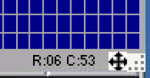 17143.png 17143.png