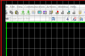 17140.png 17140.png
