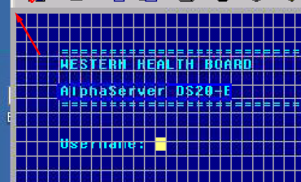17142.png 17142.png