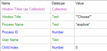 17212.png