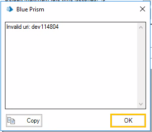 17419.png 17419.png