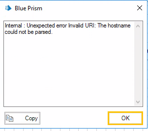 17420.png 17420.png