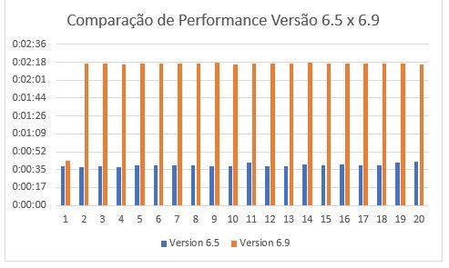 1573.jpg