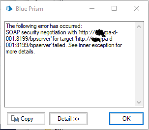 19134.png