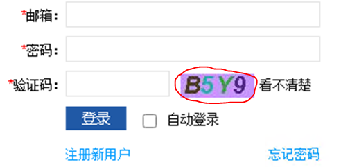 19243.png