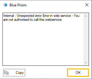 19605.png