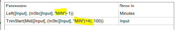 19882.png