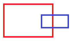 20326.png 20326.png