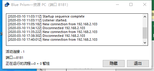 20825.png