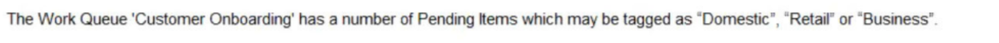 21505.png