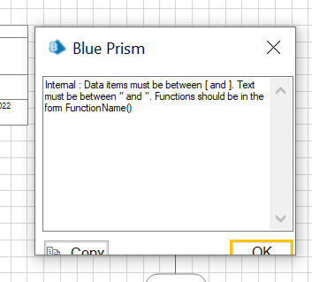 21784.png