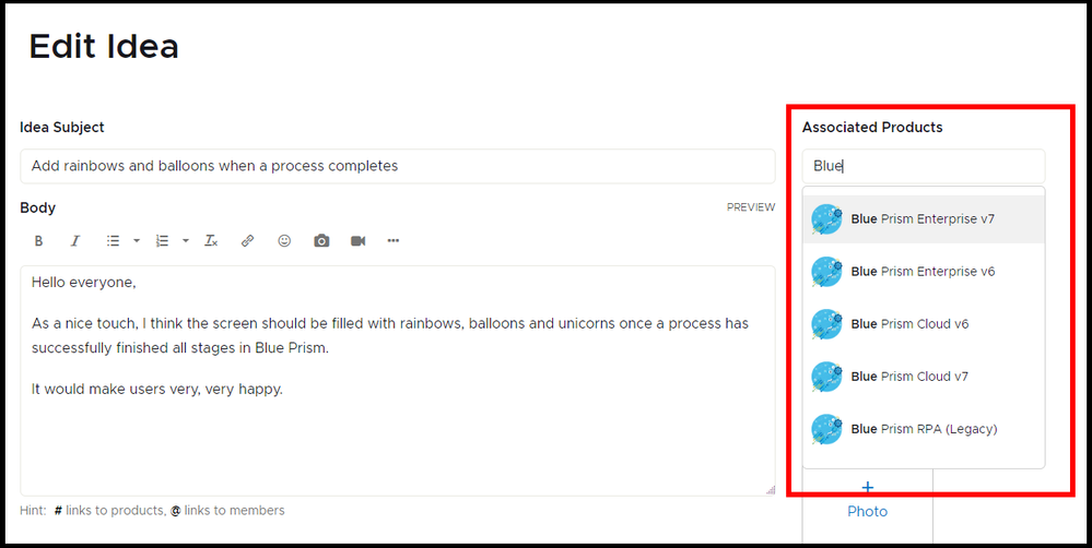 BluePrism_1-1708547469147.png BluePrism_1-1708547469147.png