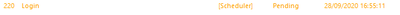 23069.png