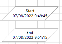23338.png