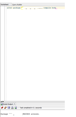 23525.png