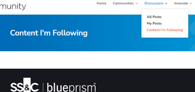 23998.png