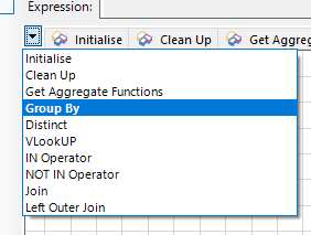 24045.png