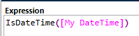 24619.png
