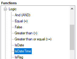 24618.png
