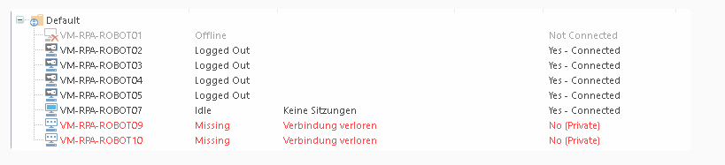 25222.png 25222.png