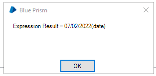 26382.png