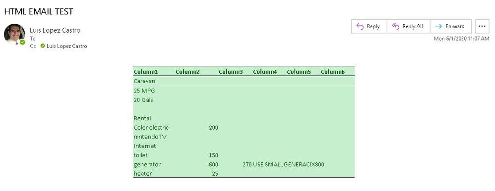 27001.png
