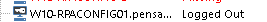 28284.png 28284.png
