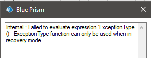 29064.png