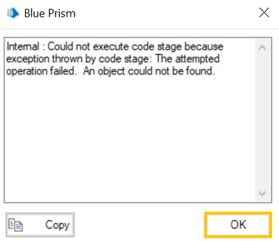 31348.png