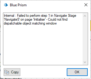 31355.png 31355.png