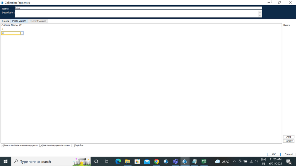 32308.png